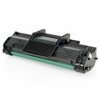 Toner Compatível  Ml2571 Ml2571 Ml2571n Ml2571n | 2k